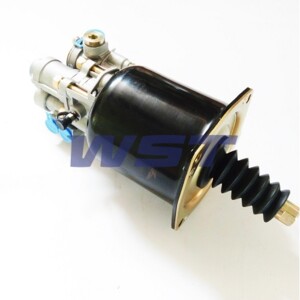 ПГУ Renault Magnum AE -96 9700512090