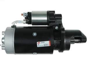 Стартер Brand new AS-PL S0636S