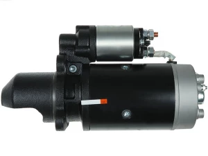 Стартер Brand new AS-PL S0636S