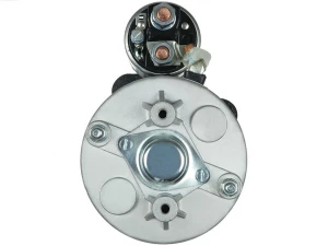 Стартер Brand new AS-PL S0636S