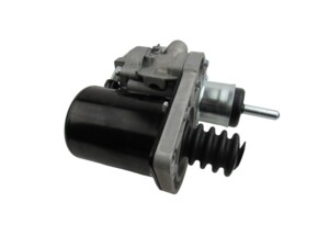 ПГУ Mercedes, DAF, Setra 9700511310/ 9700511130 3310051