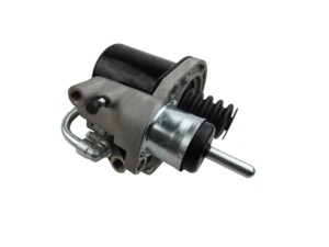 ПГУ Mercedes, DAF, Setra 9700511310/ 9700511130 3310051