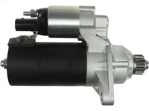 Стартер Brand new AS-PL S0566