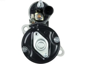 Стартер Remanufactured AS-PL S0650PR