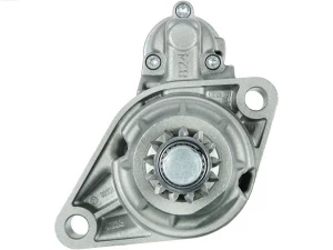 Стартер Remanufactured AS-PL S0650PR