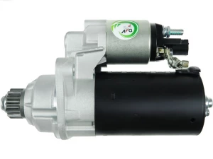 Стартер Brand new AS-PL S0650S