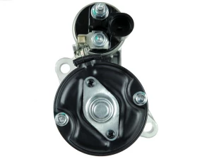 Стартер Brand new AS-PL S0650S