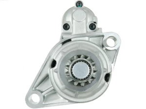 Стартер Brand new AS-PL S0650S