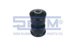 Сайлентблок рессоры MAN L2000, Volvo 7725