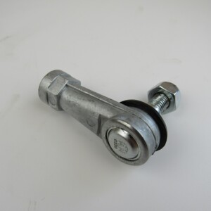 Накінечник тяги КПП M12x1.75 R RD 44.58.62