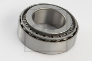 Подшипник ступицы Mercedes 1120, O404 перед., нар. 070.996-10A