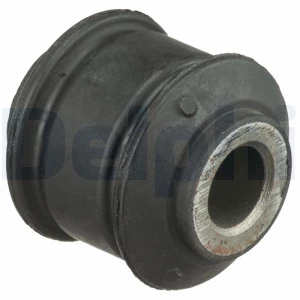 Кронштейн, опора стабілізатора TD1831W-11B1