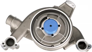 Насос охолоджувальної рідини, охолодження двигуна FleetRunner™ Water Pump WP5044HD