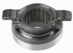 Выжимной подшипник Mercedes 609D-814D 3151170131