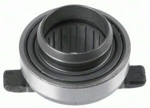 Выжимной подшипник Mercedes 609D-814D 3151170131