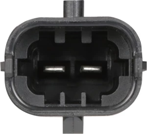 Насос охолоджувальної рідини, охолодження двигуна FleetRunner™ Water Pump WP5006HD