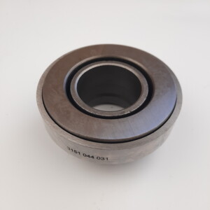 Підшипник вижимний Mercedes 814 OM-366/352 3151044031