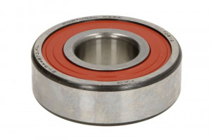 Подшипник маховика DAF 75/85/95 95XF EURO-2 544872.E23
