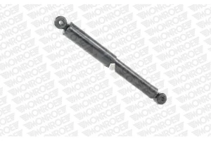 Амортизатор MONROE MAGNUM Axle T1313