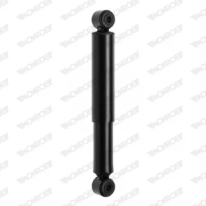 Амортизатор MONROE MAGNUM Axle T1313