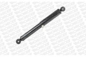 Амортизатор MONROE MAGNUM Axle T1313
