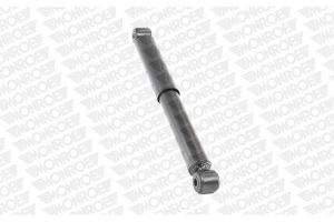 Амортизатор MONROE MAGNUM Axle T1313