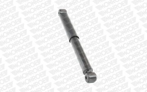 Амортизатор MONROE MAGNUM Axle T1313