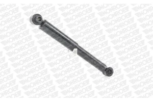 Амортизатор MONROE MAGNUM Axle T1333