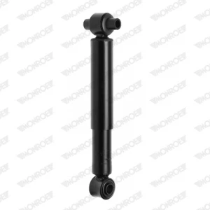 Амортизатор MONROE MAGNUM Axle T1333