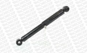 Амортизатор MONROE MAGNUM Axle T1333