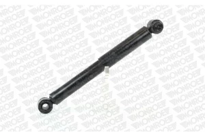 Амортизатор MONROE MAGNUM Axle T1333