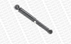 Амортизатор MONROE MAGNUM Axle T1333