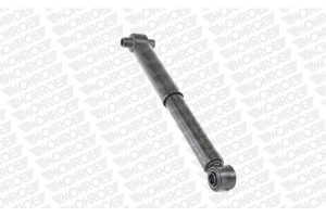 Амортизатор MONROE MAGNUM Axle T1333