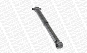 Амортизатор MONROE MAGNUM Axle T1333
