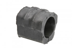 Втулка стабилизатора Mercedes 711D-814D переднего 51012