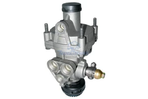 Датчик, рівень пневматичної підвіски LOAD SENSING VALVE TT11.10.039