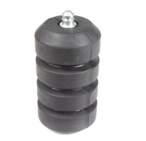 Отбойник рессоры Mercedes 508D-814D 08-02-99-0356