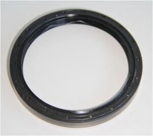 Rear Wheel Hub Seal Ring Mercedes 814 95x115x13/12 12015263B