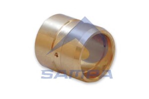 Втулка тормозного вала MERITOR 085.010