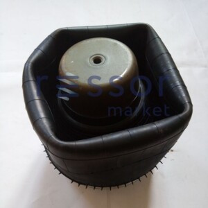 Пневмоподушка 73130 Iveco Eurocargo -13 587313S-RM