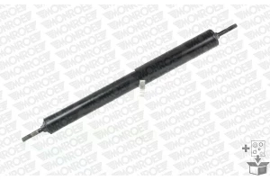 Амортизатор MONROE MAGNUM Axle T1223