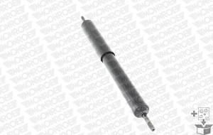 Амортизатор MONROE MAGNUM Axle T1223