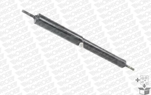 Амортизатор MONROE MAGNUM Axle T1223