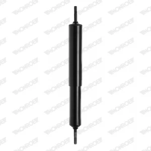 Амортизатор MONROE MAGNUM Axle T1223