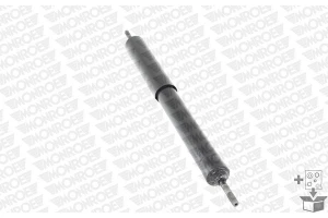 Амортизатор MONROE MAGNUM Axle T1223