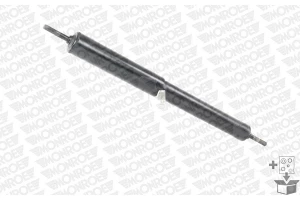 Амортизатор MONROE MAGNUM Axle T1223