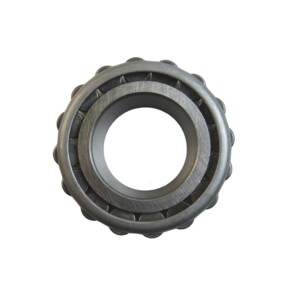 Wheel Bearing Mercedes O345, MAN Front Outer 07-01-01-0240