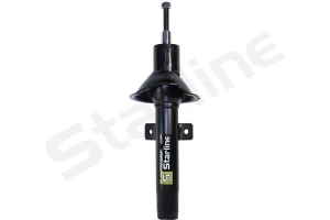 Амортизатор TL C00151.2