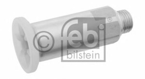 Подкачка Mercedes 508D OM-314 07670