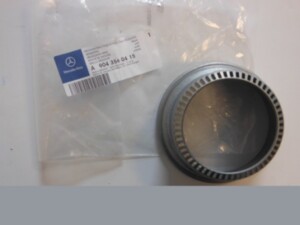 Шайба ABS Mercedes Sprinter 412D 904 356 04 15